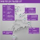 칠곡속내과의원 이미지