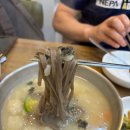 나무정원여성병원 이미지