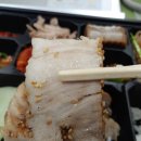 순남시래기 서울숲역점 | 요기요익스프레스 배달 성수동 순남시래기 서울숲역점 후기