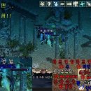 최강수 카카오 검색결과