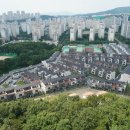 (주)한강종합건축사사무소 이미지