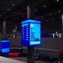 부영농장3 이미지