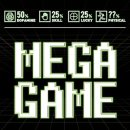 강남-029 이미지