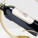 토끼식탁 이미지