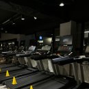 모션피트니스 이미지