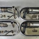 에이스디젤수리전문점 이미지