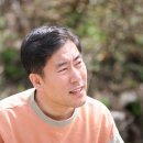 거목 통나무집 이미지