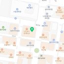 ABC코인노래연습장 이미지