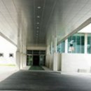 증평장례문화원 이미지