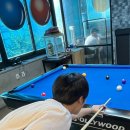 서빈당구장 이미지