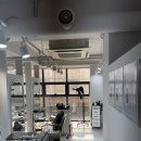관악구 미용실 추천 손질 안되는 머리, 아이롱펌으로 인생머리 찾은 후기