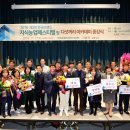 성의정 한과드림 이미지