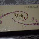 청담떡집 이미지