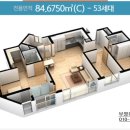 월영동220 이미지