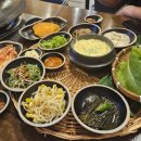 디지버솥삼겹 이미지