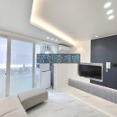 인동31길-3 이미지