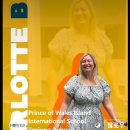 Meet Charlotte! 이미지