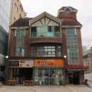 죽전무료급식소 | 당일 도축 신선하고 잡내 하나도 없는 대구 본리동 양곱창 찐맛집 ‘대통양대창’