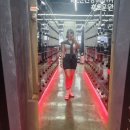 오늘도GYM | 오늘도 운동 완료💪 건강해짐 GYM 다녀온 후기