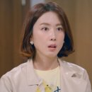오케이헤어 - 천안시 동남구 다가말2길 54 | 오케이헤어