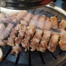 박서방고깃집 이미지