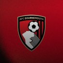[공홈] AFC 본머스, 알렉스 히메네스 관련 성명 발표 이미지