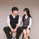 기념사진관 이미지
