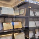 (주)조은소리보청기 이미지