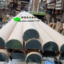 효승건설 이미지