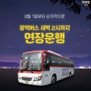 G2100 이미지