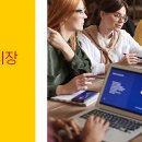 프라임B2B 이미지