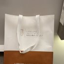 (주)나라소프트 | 네덜란드 여왕 막시마도 다녀온 네덜란드어 인텐스 5일 reginacoeli 코스 후기 🇳🇱