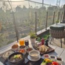 로얄휘트니스센타 이미지