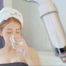 제이더블유 주식회사 이미지