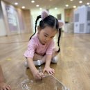 💚큰새늘놀이 - 여름 비치백 꾸미기💚 이미지