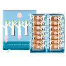 트리트리 이미지