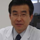 뼈연구소 이미지