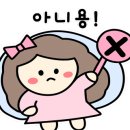 카페목화골 이미지