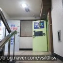 명성당구클럽 이미지