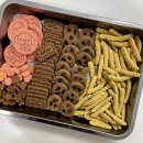 뚜드림 부산점 이미지