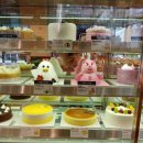 파리바게뜨 평택용죽점 이미지