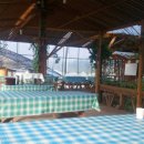 성도농장 이미지