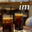 답십리역7번출구 이미지