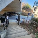 둘레길8구간 이미지