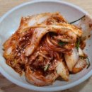 엄마마음점심한끼