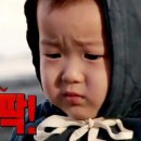 스마일이촌떡볶이