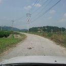 공주시이인면신흥보건진료소 | 공주시 이인면 신흥보건진료소