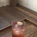 라뚜셩트 베이커리 이미지