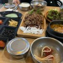 CU 강원대점 이미지