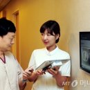 서울병원 이미지
